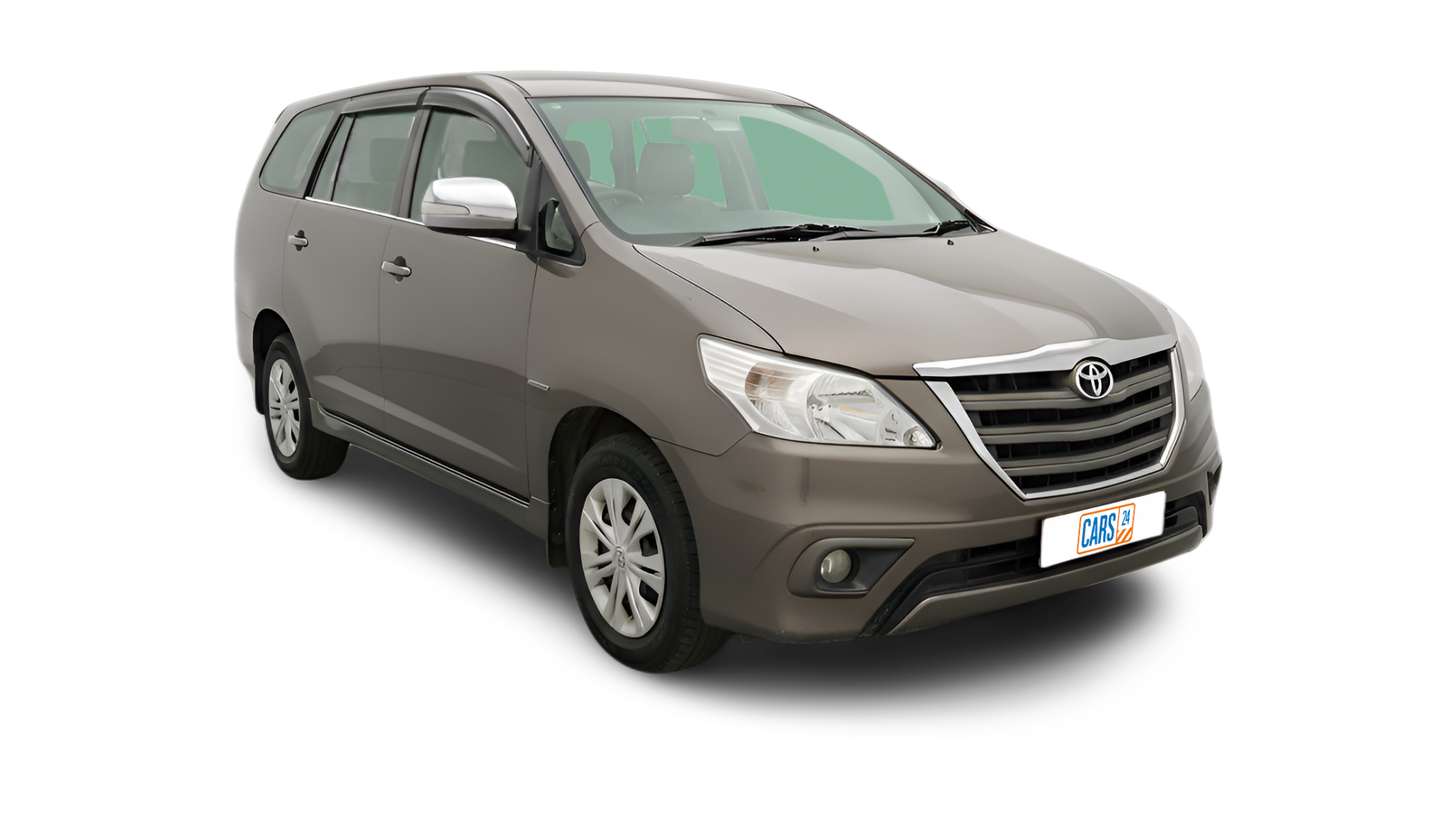 Toyota Innova-img